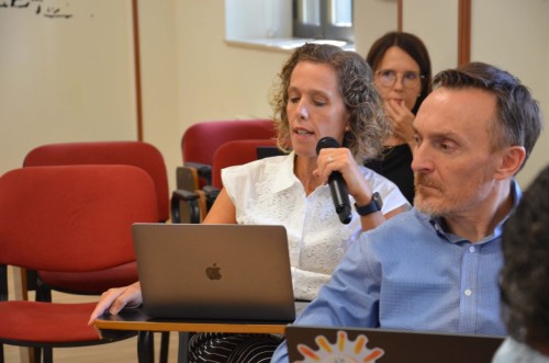 260909-Equipoinspectorial (22)