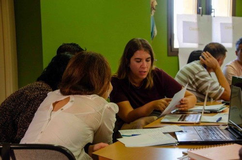 261016-Comunicacion (10)