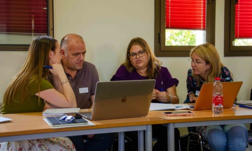 261016-Comunicacion (11)