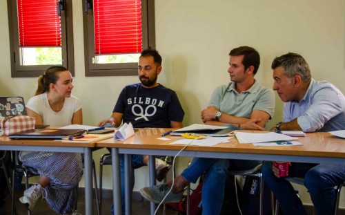 261016-Comunicacion (13)