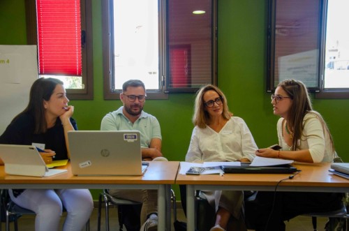 261016-Comunicacion (15)