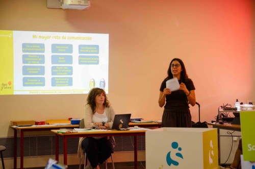 261016-Comunicacion (17)
