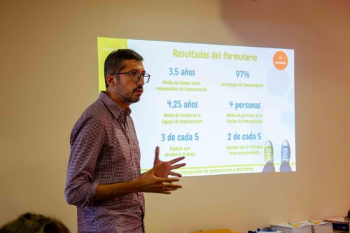 261016-Comunicacion (19)