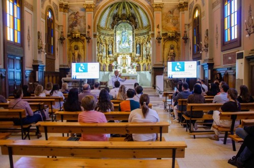 261016-Comunicacion (2)