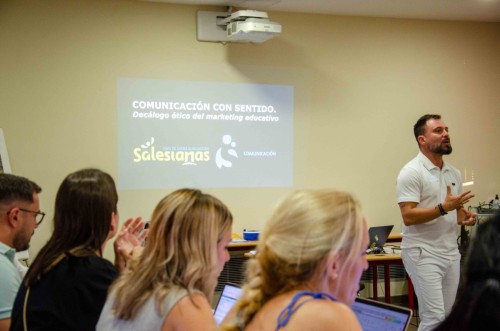 261016-Comunicacion (25)