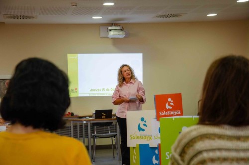 261016-Comunicacion (26)
