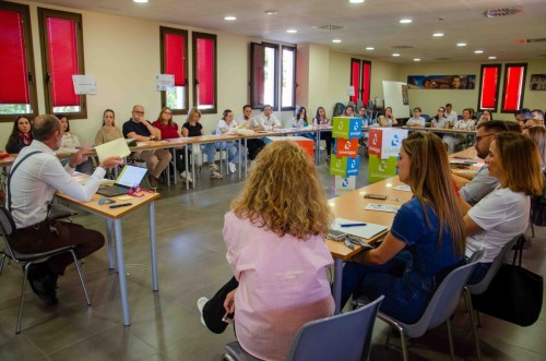 261016-Comunicacion (27)