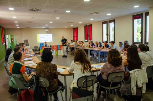 261016-Comunicacion (3)