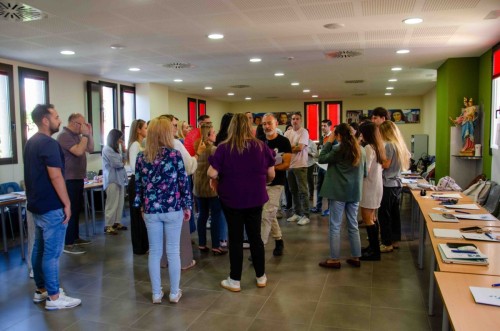 261016-Comunicacion (4)
