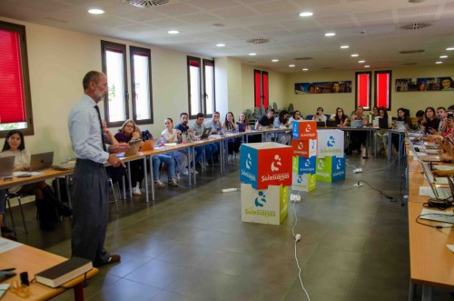 261016-Comunicacion (5)