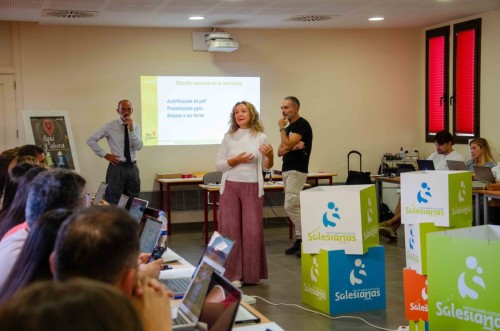 261016-Comunicacion (6)