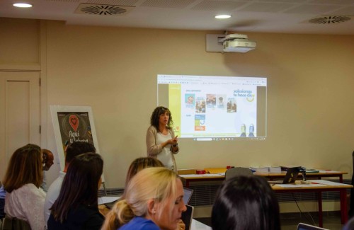 261016-Comunicacion (7)
