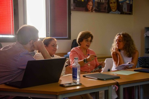 261016-Comunicacion (9)