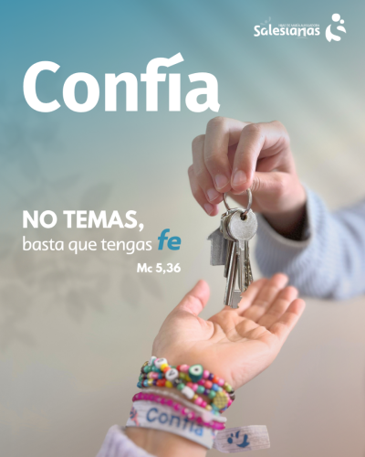CASTELLANO_2526