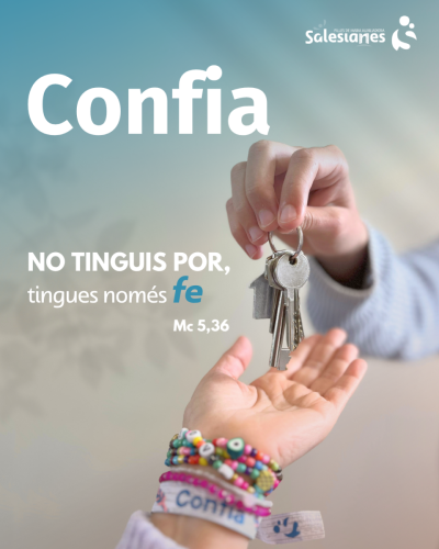 CATALÀ_2526