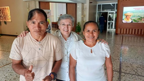 Canonización_17 (1)