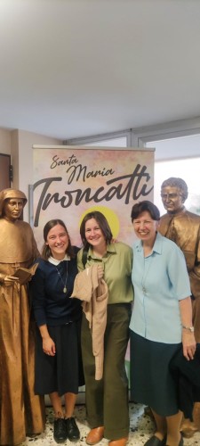 Canonización_17 (2)