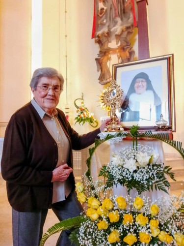 Canonización_17 (3)