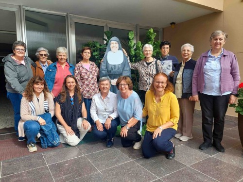 Canonización_17 (4)