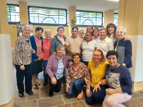 Canonización_17 (5)