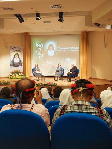 Canonización_17 (6)