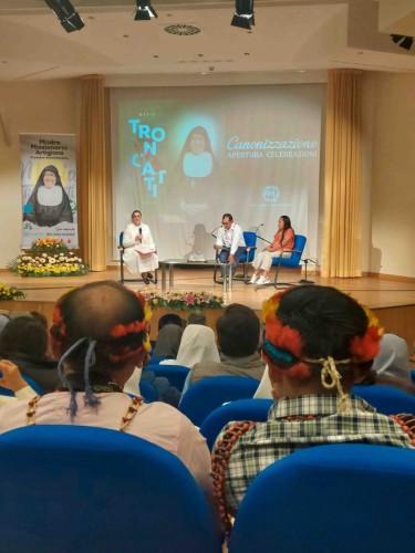 Canonización_17 (7)