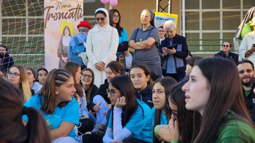 Canonización_18 (1)