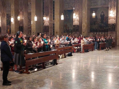 Canonización_18 (2)