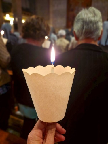 Canonización_18 (3)