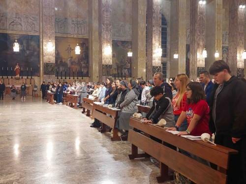 Canonización_18 (4)