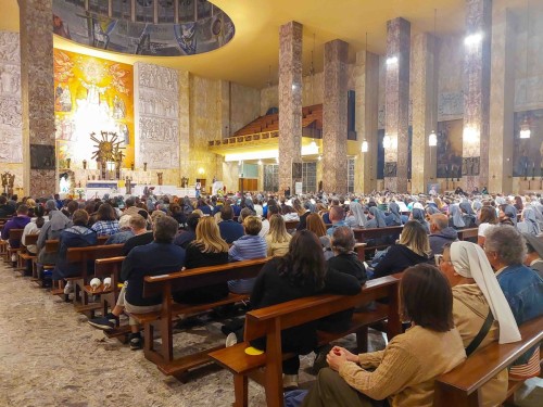 Canonización_18 (5)