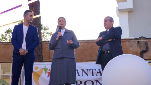 Canonización_18 (6)