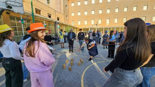 Canonización_18 (7)