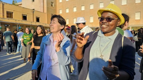 Canonización_18 (8)