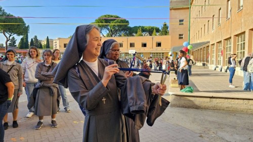 Canonización_18 (9)