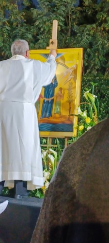 Canonizacion_19 (10)