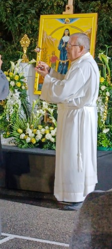 Canonizacion_19 (11)