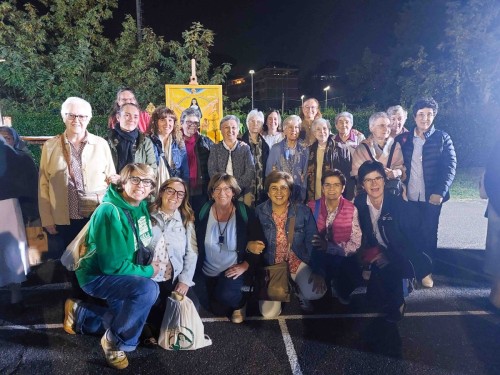 Canonizacion_19 (12)