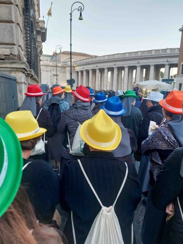 Canonizacion_19 (13)