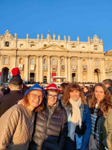 Canonizacion_19 (14)