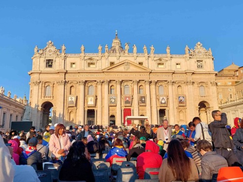 Canonizacion_19 (15)