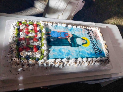 Canonizacion_19 (17)