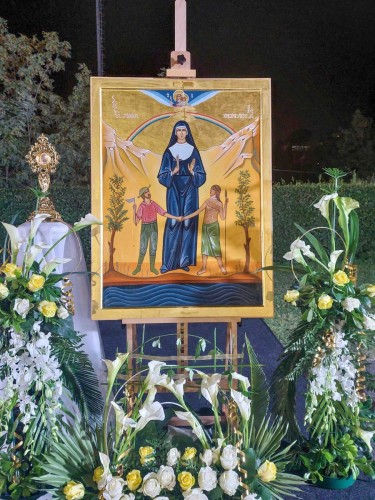 Canonizacion_19 (18)