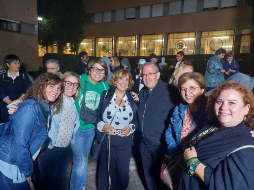 Canonizacion_19 (19)