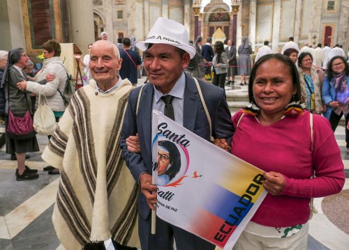 Canonización_20 (1)