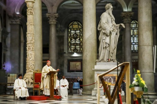 Canonización_20 (10)