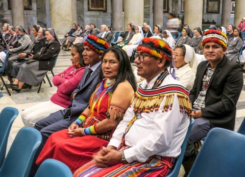 Canonización_20 (11)