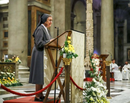 Canonización_20 (2)