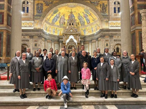 Canonización_20 (3)