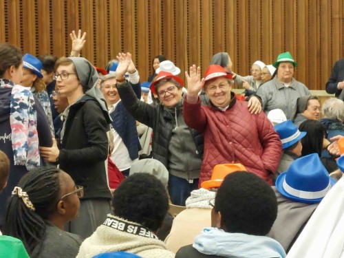 Canonización_20 (4)